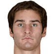 Brandon Saad